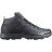 Кросівки Salomon Speed Assault Wolf/Wolf/Black 7.5 (L41624800-7.5)