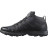 Кросівки Salomon Speed Assault Wolf/Wolf/Black 7.5 (L41624800-7.5)