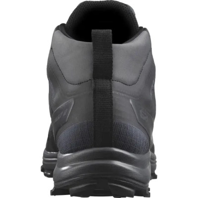 Кросівки Salomon Speed Assault Wolf/Wolf/Black 7.5 (L41624800-7.5)