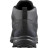 Кросівки Salomon Speed Assault Wolf/Wolf/Black 7.5 (L41624800-7.5)