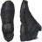 Кросівки Salomon Speed Assault Wolf/Wolf/Black 7.5 (L41624800-7.5)