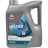 Моторна олива REPSOL LEADER NEO 10W-30 4л (RPP0100LGB)