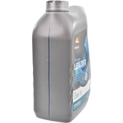 Моторна олива REPSOL LEADER NEO 10W-30 4л (RPP0100LGB)