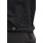 Куртка Turbat Fluger Urban Mns anthracite black - XL - чорний (012.004.4735)