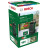 Мийка високого тиску Bosch Fontus 18V, 18V, 20бар, 386л/год (без АКБ та ЗП) (0.600.8B6.102)