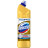 Средство для чистки унитаза Domestos Ультра Блеск 1 л (8714100707876)