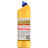 Средство для чистки унитаза Domestos Ультра Блеск 1 л (8714100707876)
