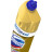Средство для чистки унитаза Domestos Ультра Блеск 1 л (8714100707876)