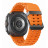 Смарт-годинник Samsung Galaxy Watch Ultra Titanium Gray (SM-L705FDAASEK)
