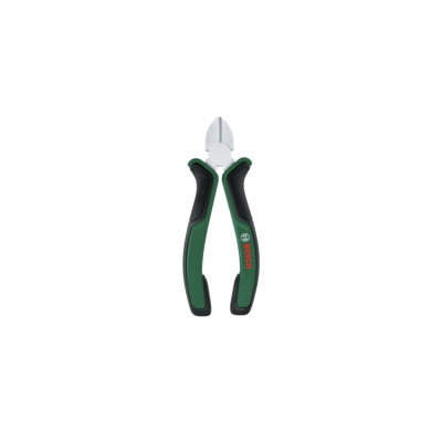 Бокорізи Bosch 160мм (1.600.A03.2VE)