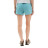 Шорти Turbat Dja Shorts Wmn blue - L - блакитний (012.004.5064)