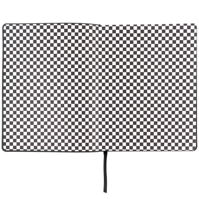 Щоденник шкільний Kite Shut up, м&#039;яка обкладинка (K25-283-4)