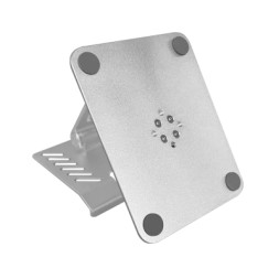 Підставка до планшета OfficePro LS630S and smartphone Silver (LS630S)