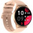 Смарт-годинник Blackview X20 Gold (6931548318064)