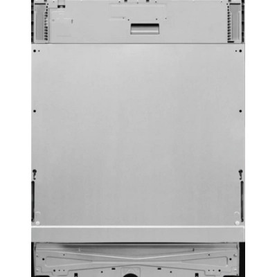 Посудомийна машина AEG FSM42607Z