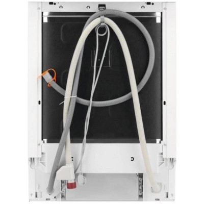 Посудомийна машина AEG FSM42607Z
