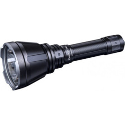 Ліхтар Fenix HT18R