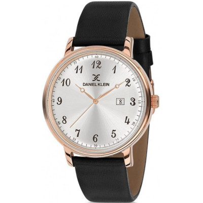 Наручний годинник Daniel Klein DK11724-5