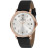 Наручний годинник Daniel Klein DK11724-5
