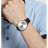 Наручний годинник Daniel Klein DK11724-5
