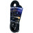 Акустичний кабель RockCable Speaker Cable (15m) (RCL 30516 D8)