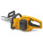 Ланцюгова пила Stiga 20V, 4Ah, шина 25,4 см, 3/8&quot; (CS100eKit)