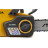 Ланцюгова пила Stiga 20V, 4Ah, шина 25,4 см, 3/8&quot; (CS100eKit)