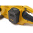 Ланцюгова пила Stiga 20V, 4Ah, шина 25,4 см, 3/8&quot; (CS100eKit)