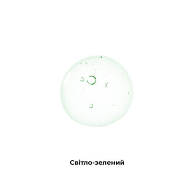 Шампунь для тварин ProVET Профілайн глибоке очищення з алое для котів та собак 3 л (4823082428892)