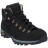 Черевики Zamberlan 320 New Trail Lite Evo GTX M black - 41 - чорний (006.1564)