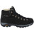 Черевики Zamberlan 320 New Trail Lite Evo GTX M black - 41 - чорний (006.1564)