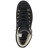 Черевики Zamberlan 320 New Trail Lite Evo GTX M black - 41 - чорний (006.1564)