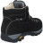 Черевики Zamberlan 320 New Trail Lite Evo GTX M black - 41 - чорний (006.1564)