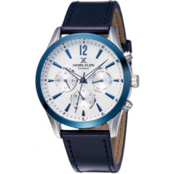 Наручний годинник Daniel Klein DK11869-6