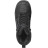 Черевики Salomon Toundra Forces CSWP Чорні 9 (L40165000-9)