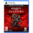 Гра Sony Assassin`s Creed Shadows Special Edition, BD диск (3307216292951)