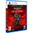 Гра Sony Assassin`s Creed Shadows Special Edition, BD диск (3307216292951)