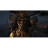 Гра Sony Assassin`s Creed Shadows Special Edition, BD диск (3307216292951)