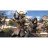 Гра Sony Assassin`s Creed Shadows Special Edition, BD диск (3307216292951)