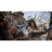 Гра Sony Assassin`s Creed Shadows Special Edition, BD диск (3307216292951)
