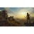 Гра Sony Assassin`s Creed Shadows Special Edition, BD диск (3307216292951)