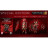 Гра Sony Assassin`s Creed Shadows Special Edition, BD диск (3307216292951)