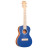 Укулеле Cordoba 15CM Matiz in Classic Blue