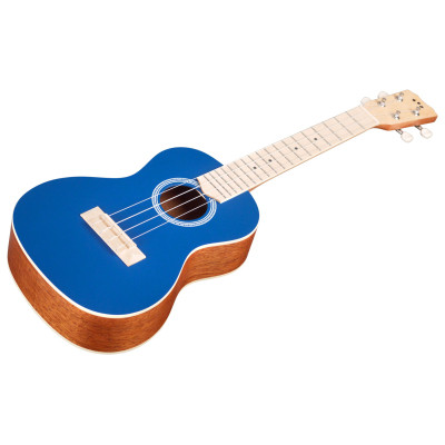 Укулеле Cordoba 15CM Matiz in Classic Blue