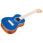 Укулеле Cordoba 15CM Matiz in Classic Blue