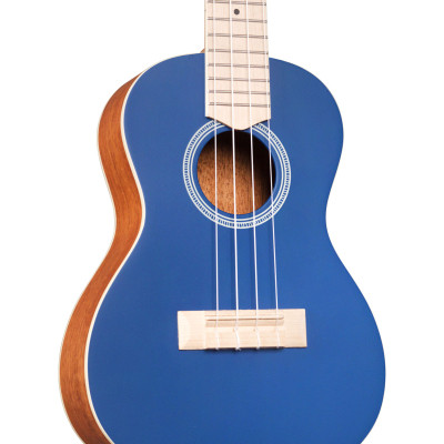 Укулеле Cordoba 15CM Matiz in Classic Blue