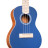 Укулеле Cordoba 15CM Matiz in Classic Blue