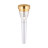 Мундштук для труби Yamaha GP Series Trumpet (TR-16C4-GP)