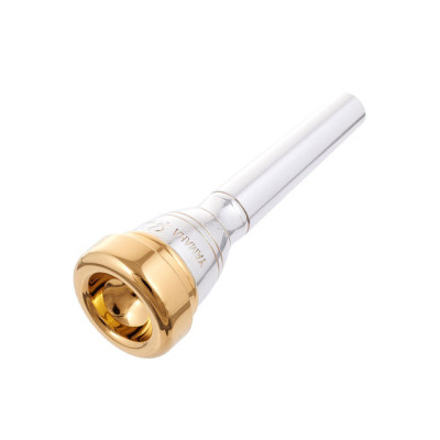 Мундштук для труби Yamaha GP Series Trumpet (TR-16C4-GP)
