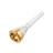 Мундштук для труби Yamaha GP Series Trumpet (TR-16C4-GP)